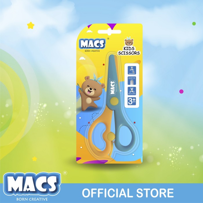macs-kids-scissors
